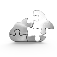 Cloud & Hosted Services