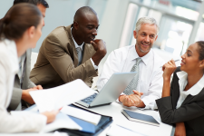 Consultation Services