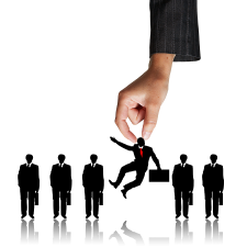 Managed Services